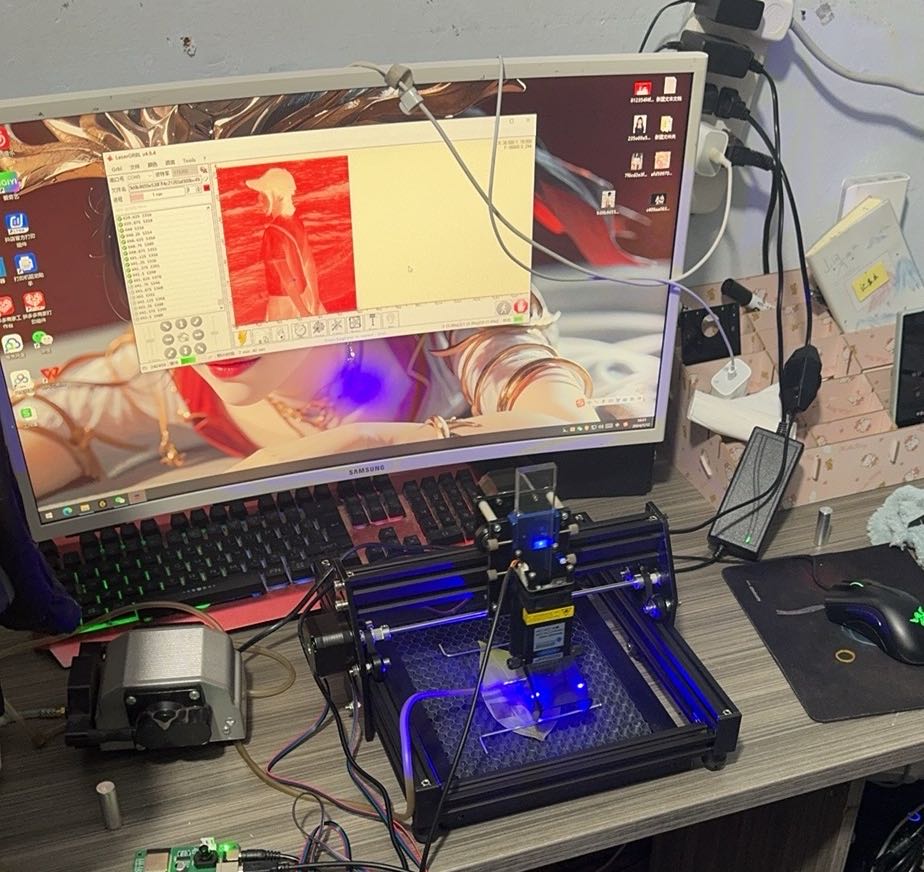 张先生品牌货源