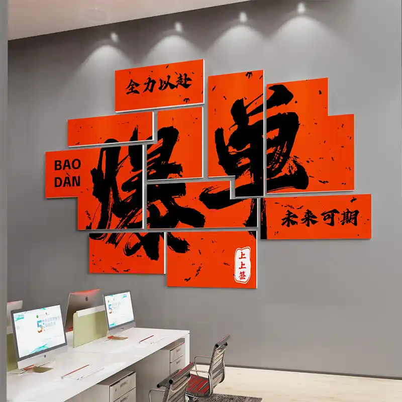 石齐昂鞋子批发商招合作代理 精品鞋批发 无论线上还是摆摊 8元一双