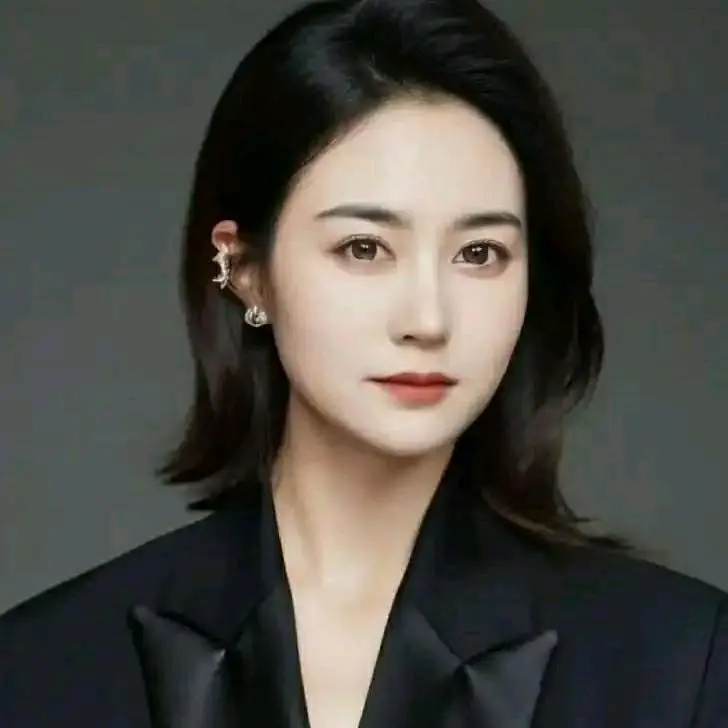 杨兵