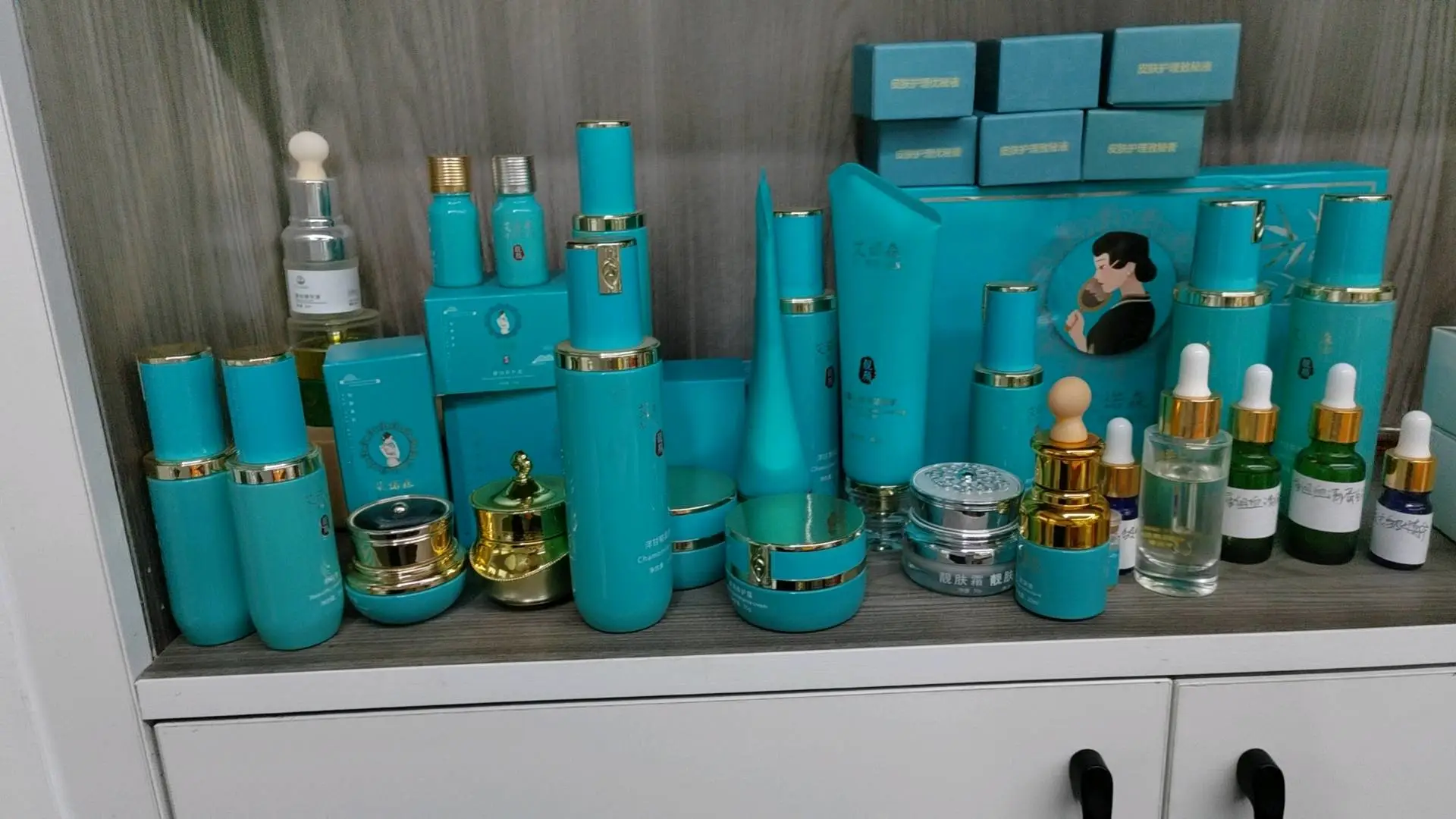 杨先生痣疣斑痘品牌方 可合作加盟