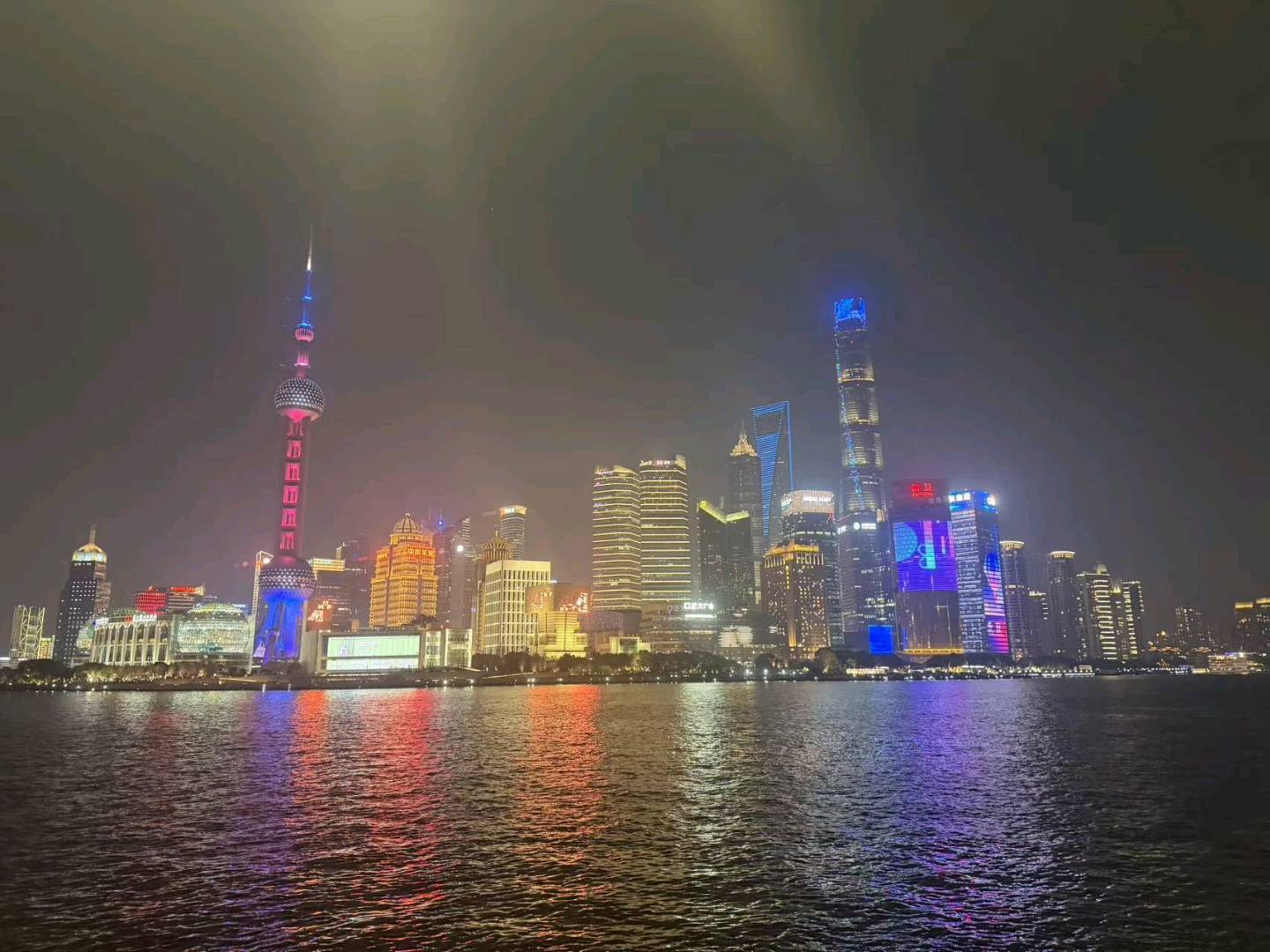 洪乐乐找合伙人人力资源寻找合伙人,我来负责后端