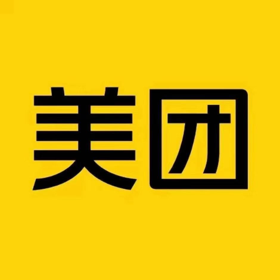 娄先生地推项目美团加好友，无要求