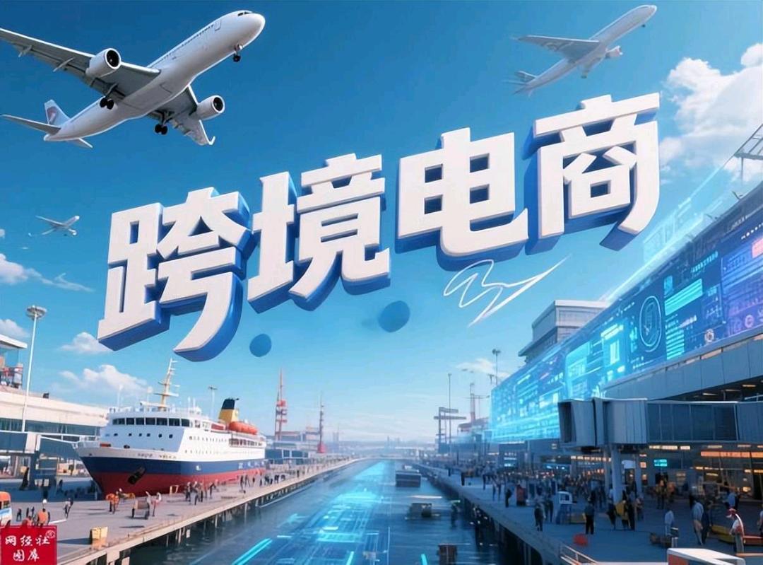 郭先生找合伙人俄罗斯跨境电商项目单店日入*,零套路,接受实地考察,可裂变