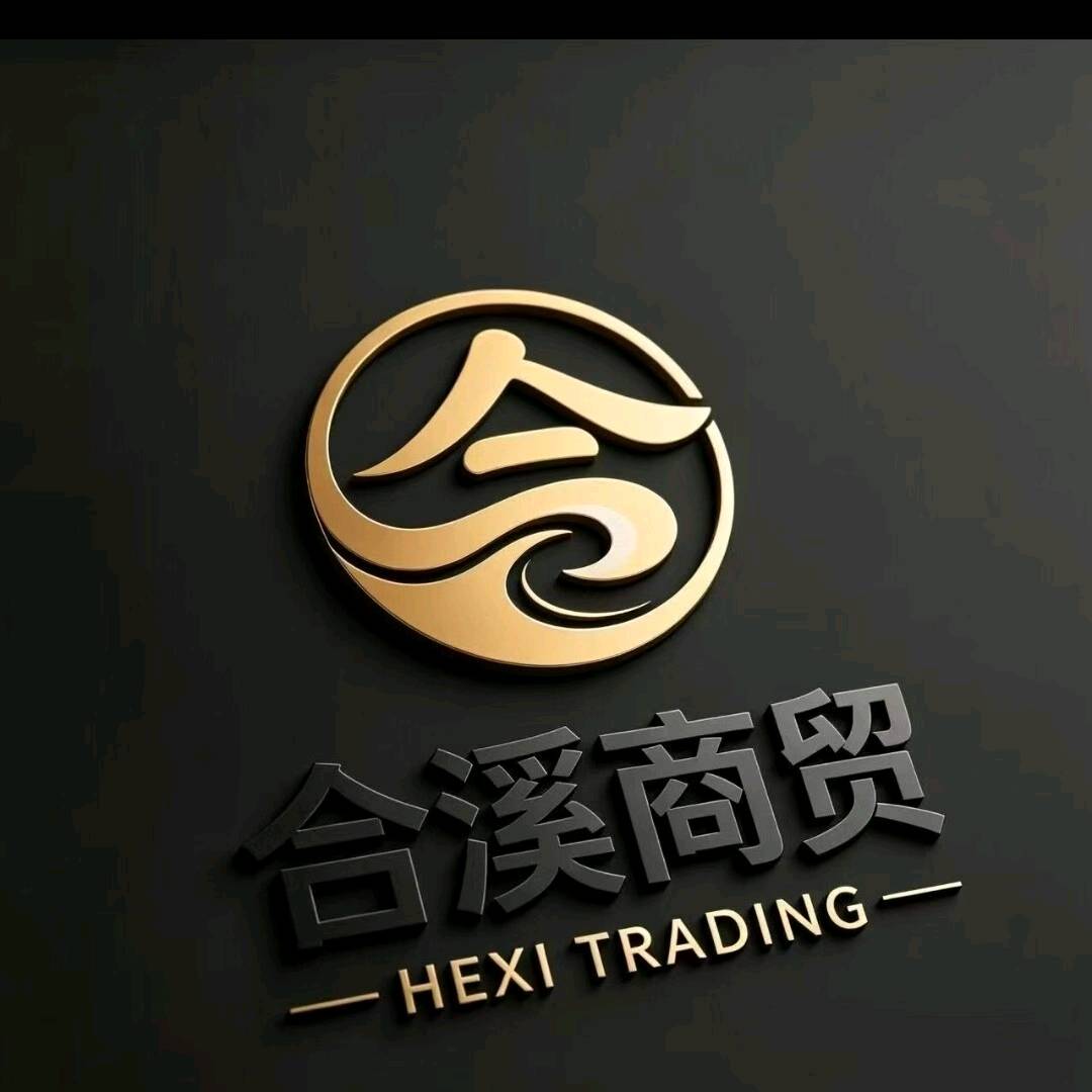 李传乐找合伙人抖音点餐+买单+抖音外卖,官方直签。