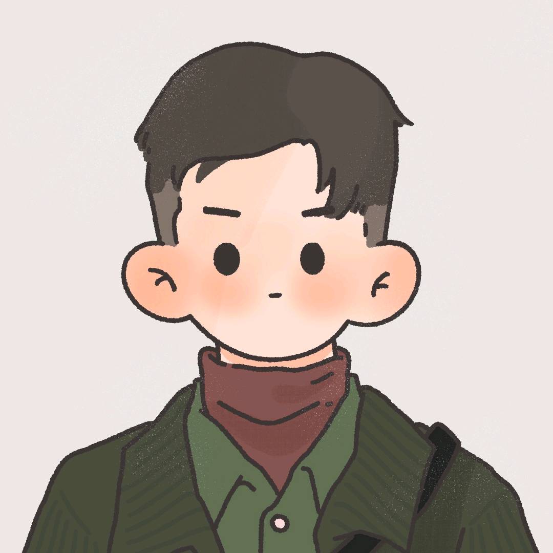 杨先生