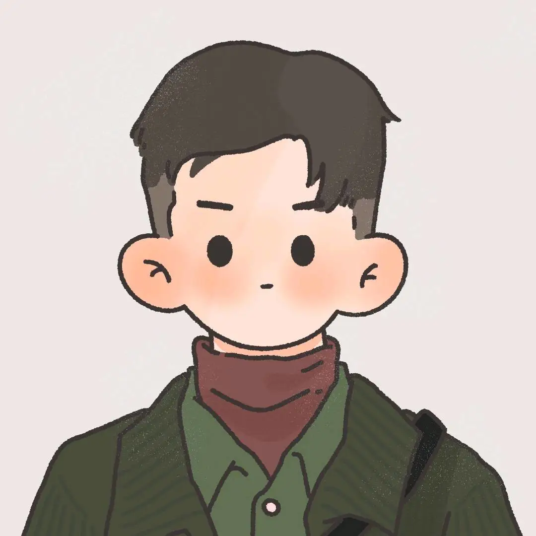 杨先生