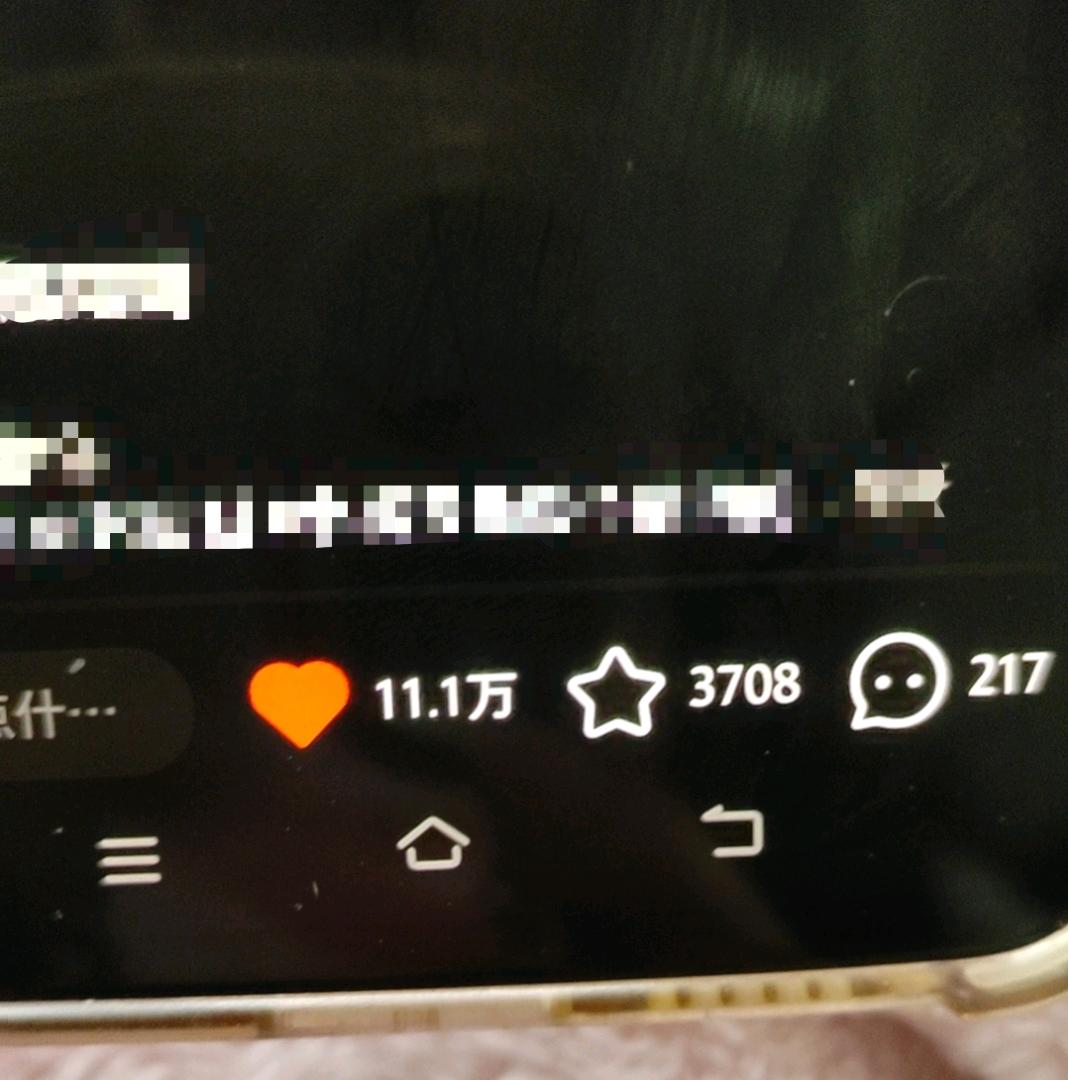 巴佳乐小说推文,短剧推广,汽水音乐豆包ai漫剧,团队扶持小白速成