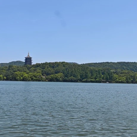 u客直谈实名认证余先生