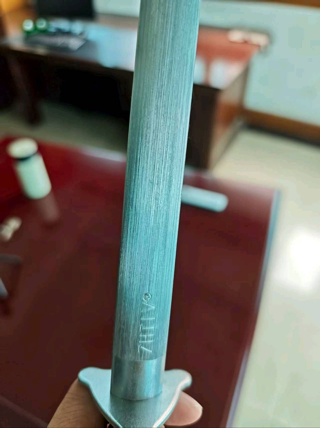 杨鑫专业磨刀棒生产厂家寻品牌商提供货源