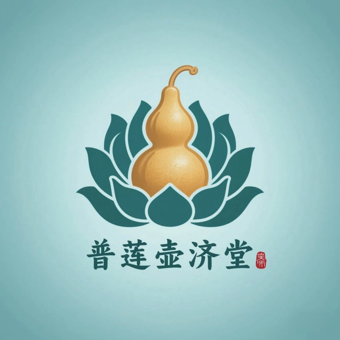 赵先生