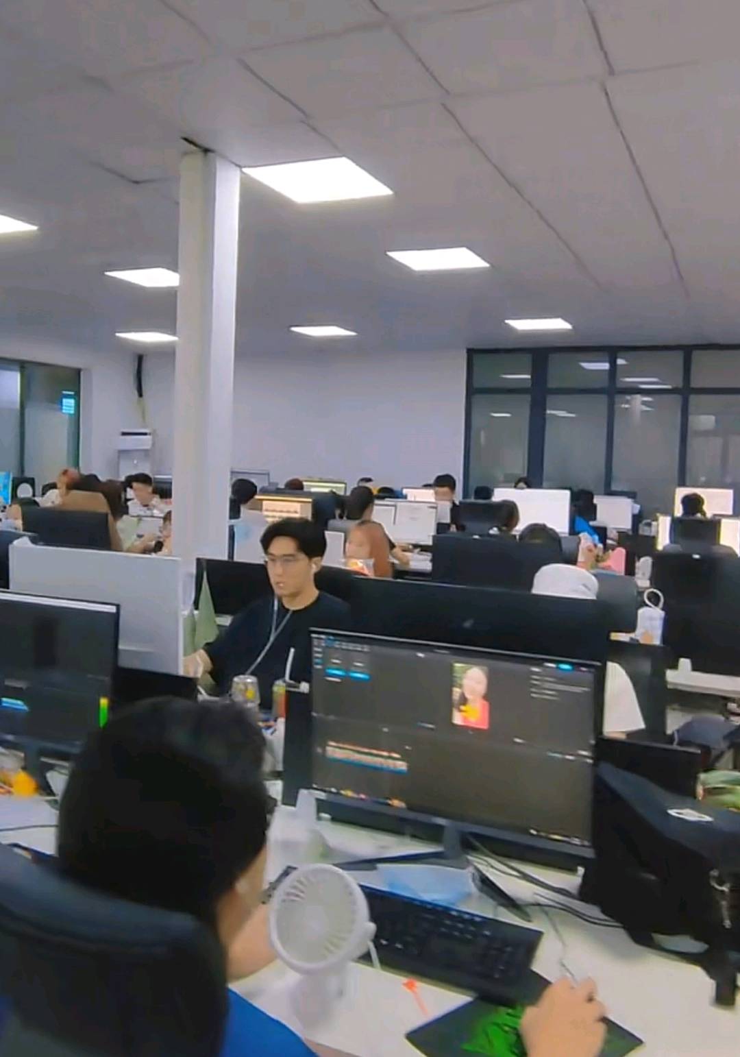 陈先生地推项目夸克可以赚钱啦，佣金暴涨50%