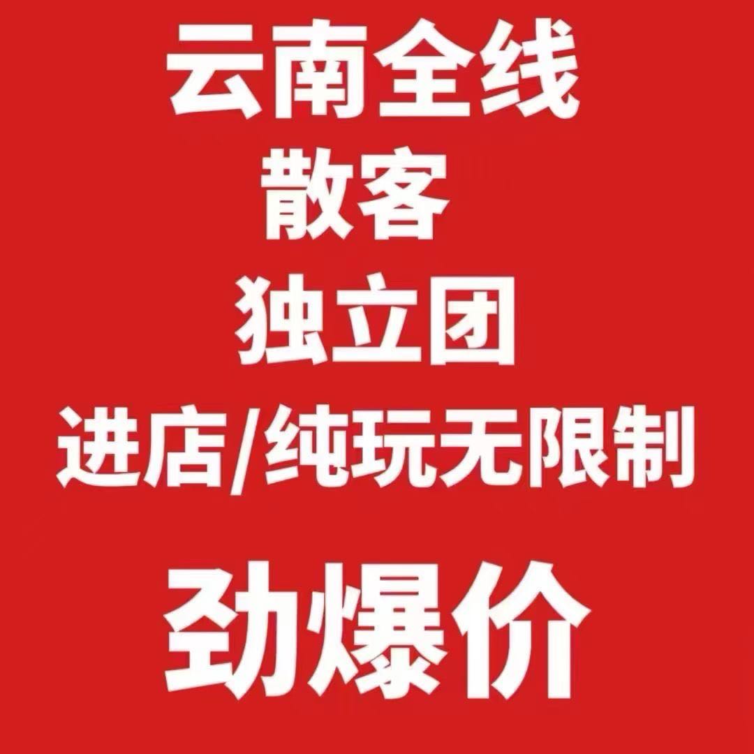 蔺先生找合伙人