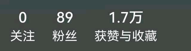 何先生其他供需全媒体推广，小说推文   短剧推广   影视推广  软件推广