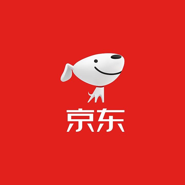 张铭夫