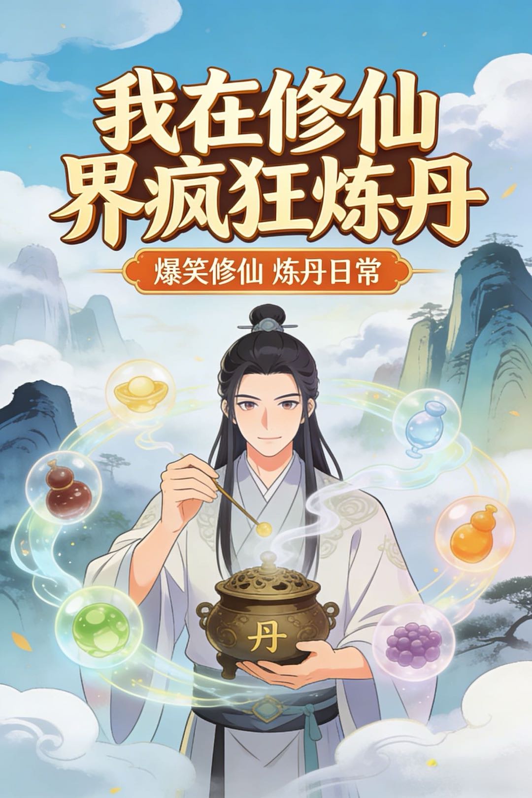 李先生找合伙人我提供AI漫剧制作项目合作，寻找兼职或全职伙伴，共同赚取广告分成收益