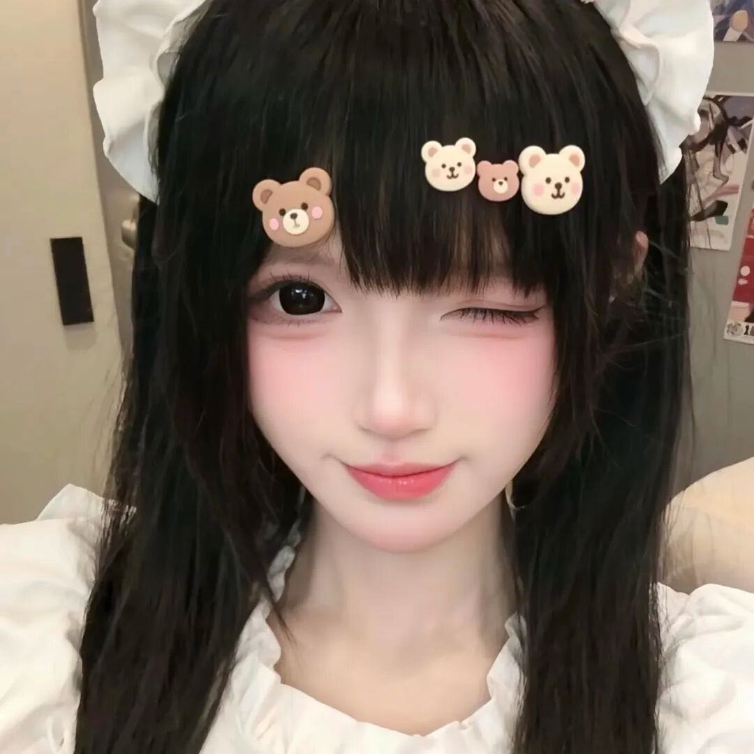 黄先生其他供需app拉新一现工作室 场均35+ 收益日结 支持测试先赚钱后合作