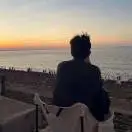 u客直谈实名认证孔先生