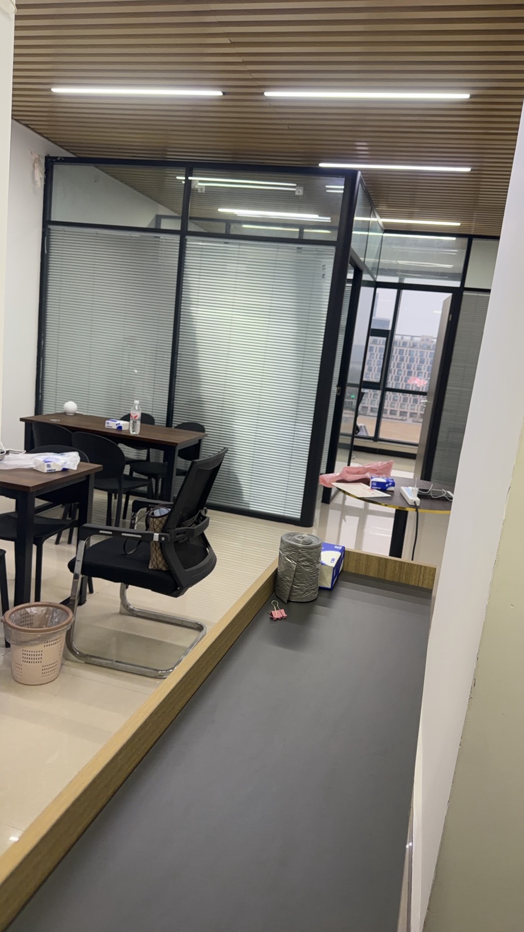 王女士找合伙人APP拉新