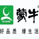 张志强