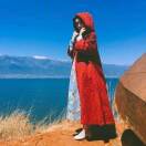 u客直谈实名认证李先生