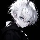 u客直谈实名认证徐思侬