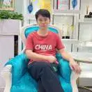 刘存荣