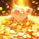 u客直谈实名认证景照阳