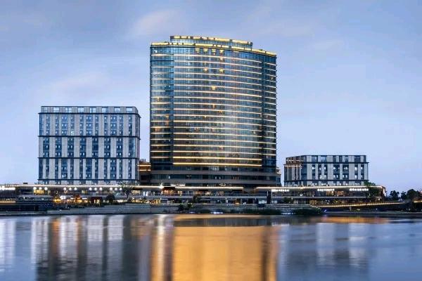 康钦勇地推项目