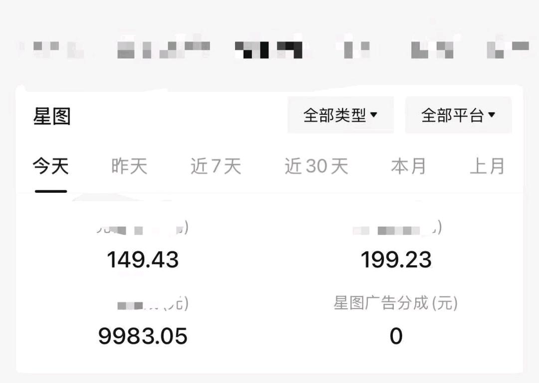 刘先生抖音短剧推广,Ai漫剧推广,没有门槛,免费带,真心想赚钱的来。