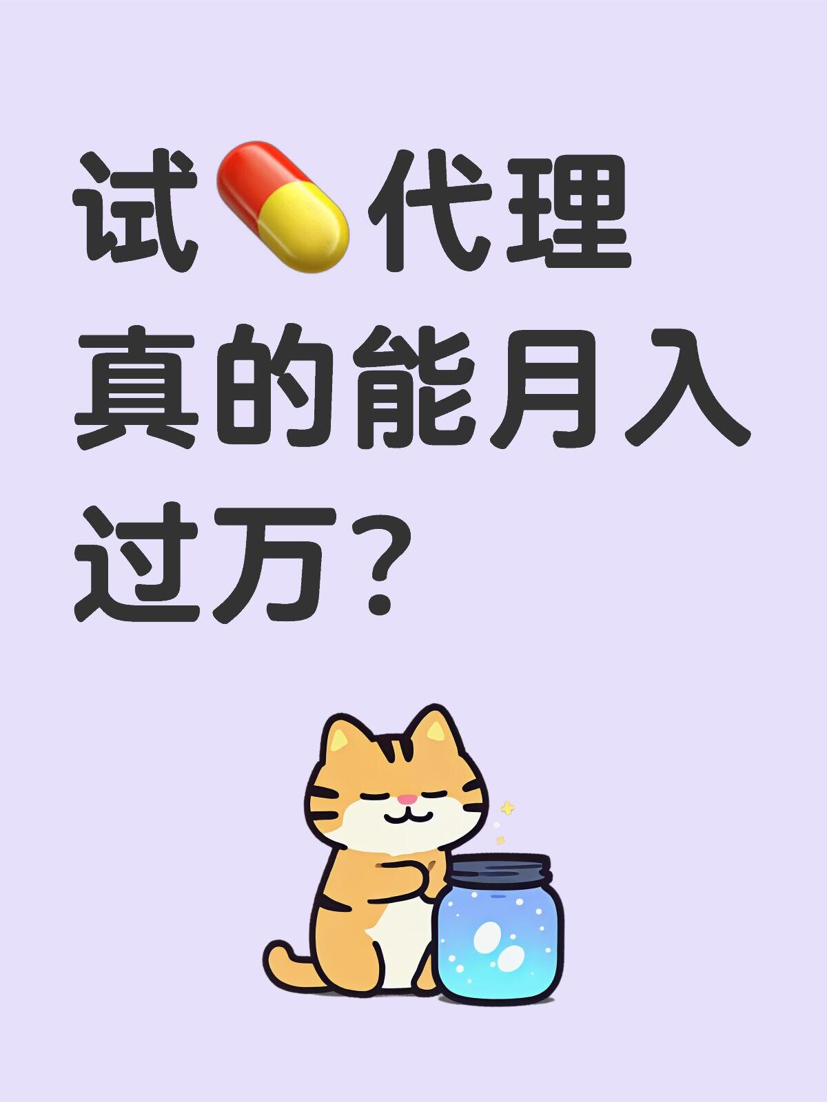 张先生其他供需中介项目   稳定行业