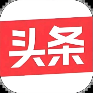 唐先生