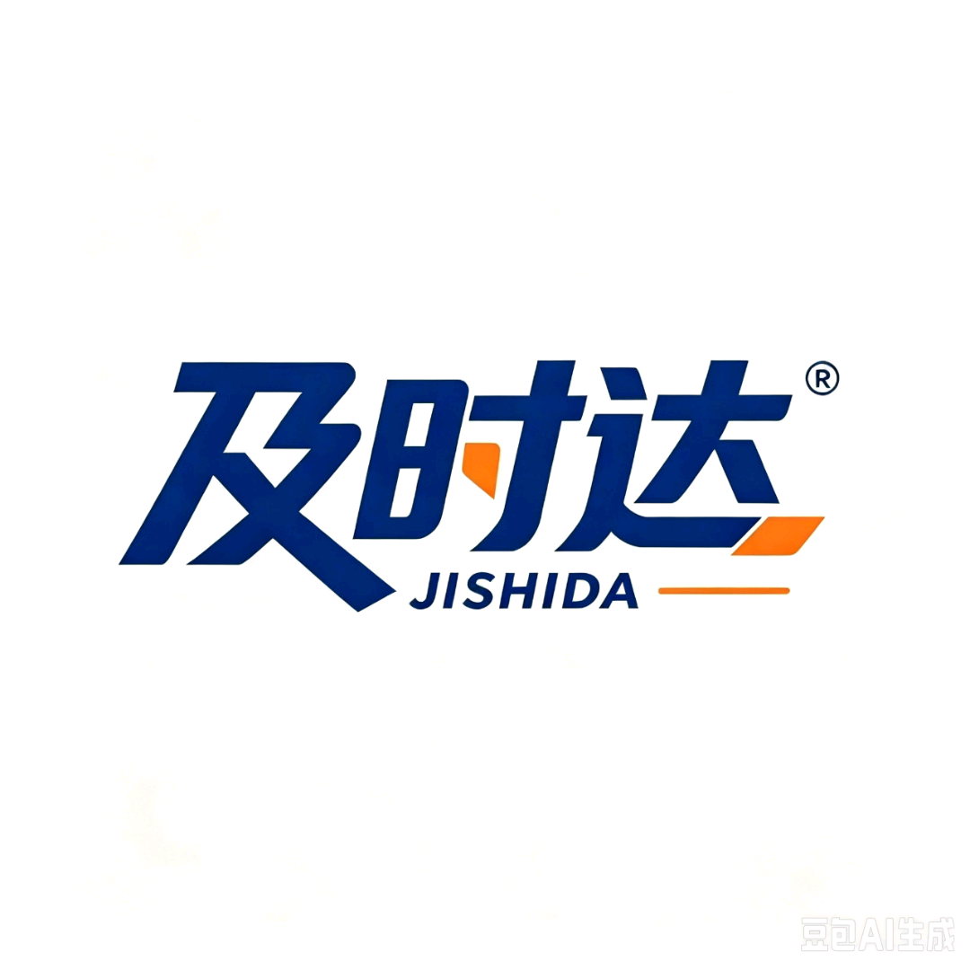 王先生找合伙人新媒体劳务，提供数据，数据管饱，日结，轻资产运营，感兴趣的来