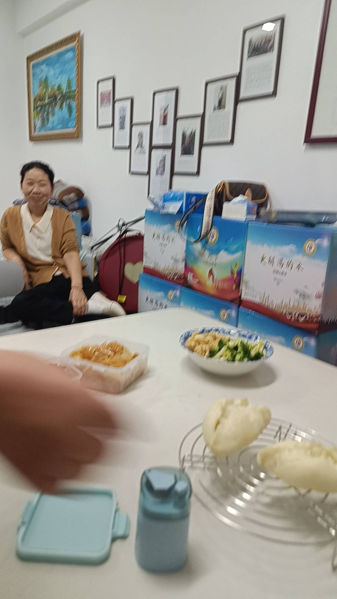 王红珍找合伙人支付宝信贷专员*(周六日双休)