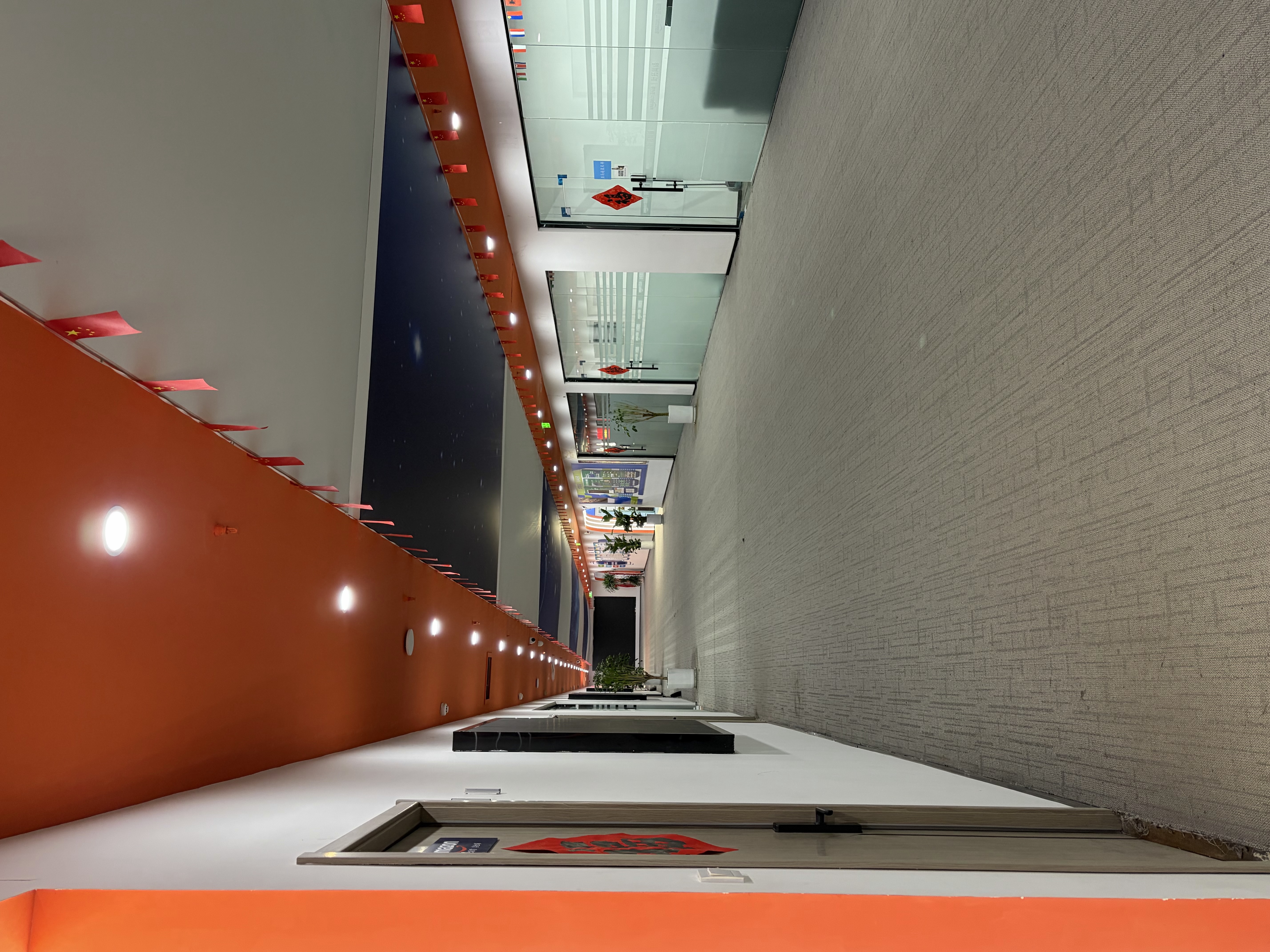 周女士找合伙人正规跨境电商玩法/64分分成模式/无套路数据可看/主打合作共赢