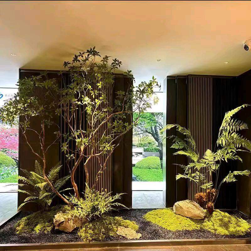 尹文东品牌货源各种石材全国发货