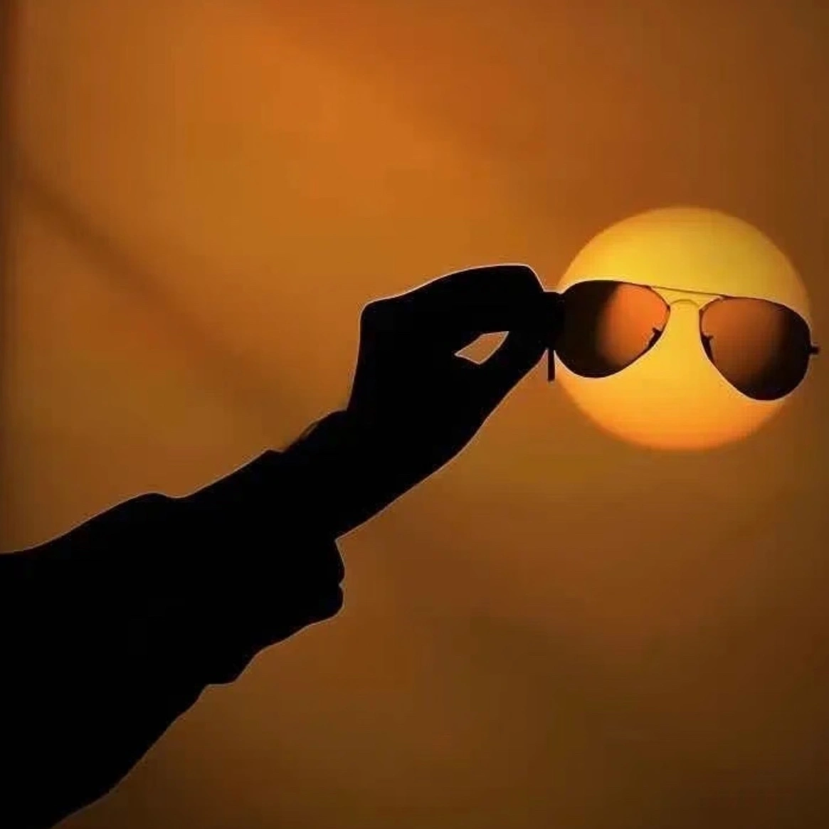 u客直谈实名认证陈女士