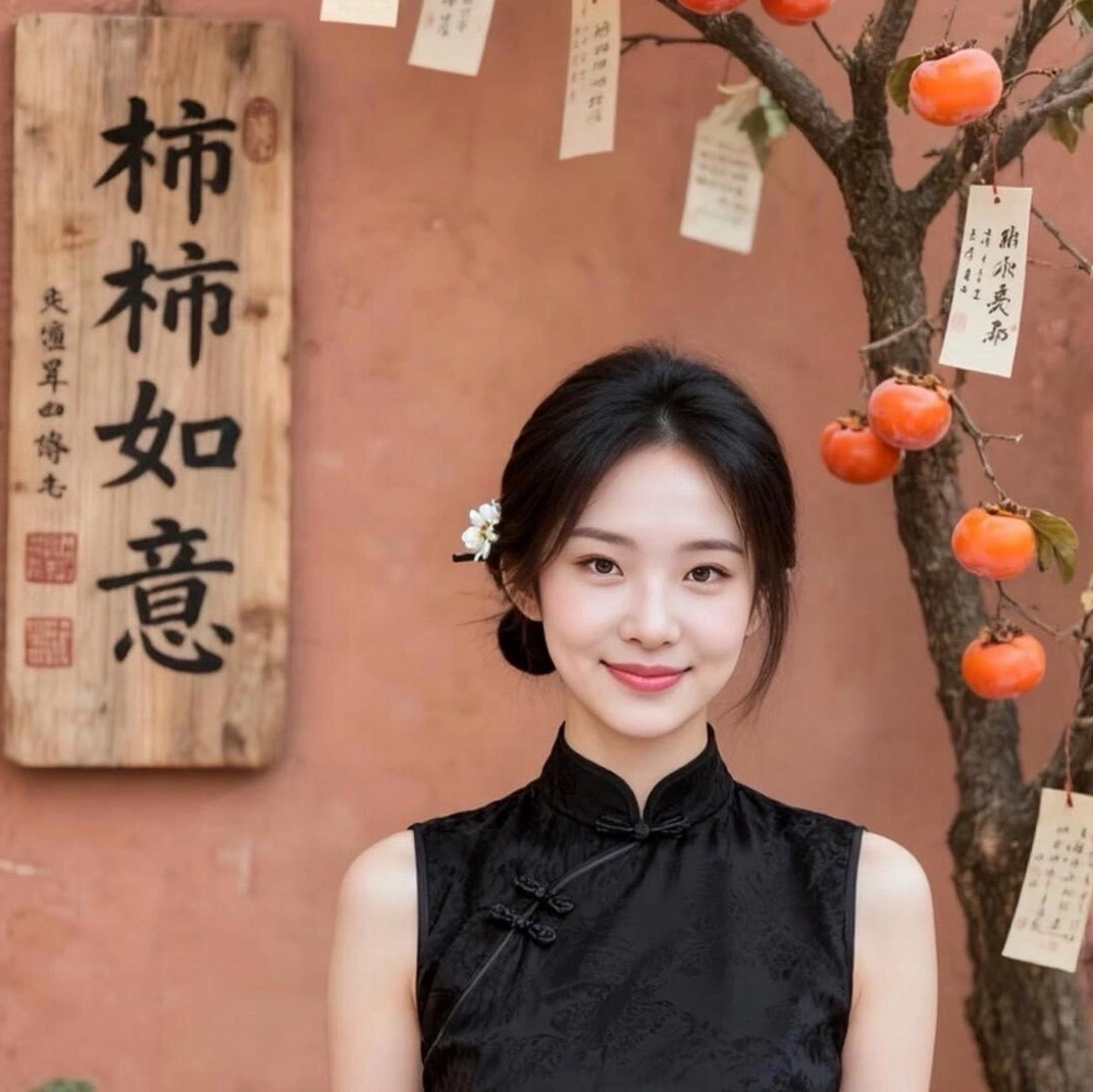 王女士
