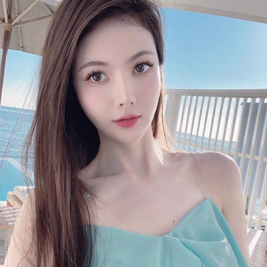 龙先生