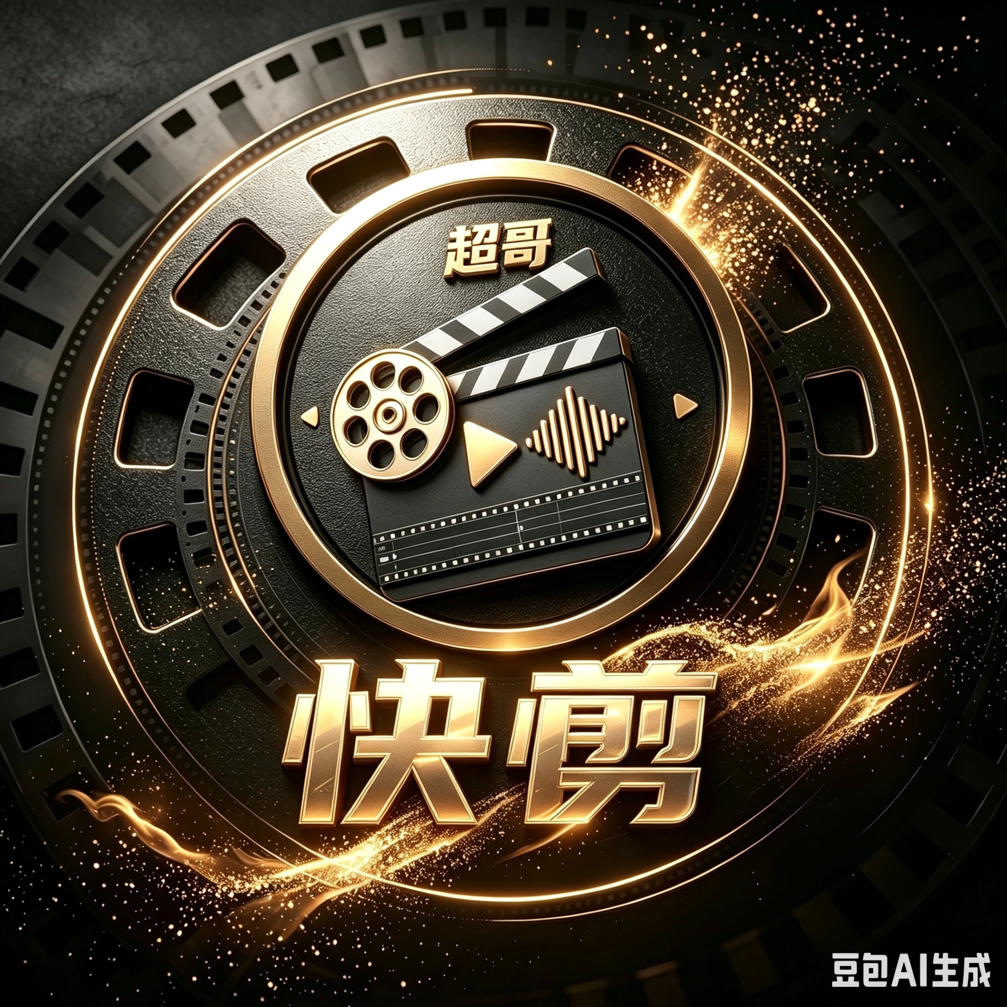 李俊超