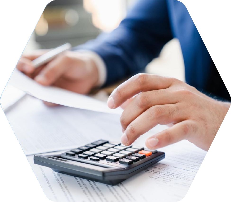 崔俊其他供需 支付宝备用金孵化，招募陪跑人员日入收*，团队长日收入*，纯绿现金流