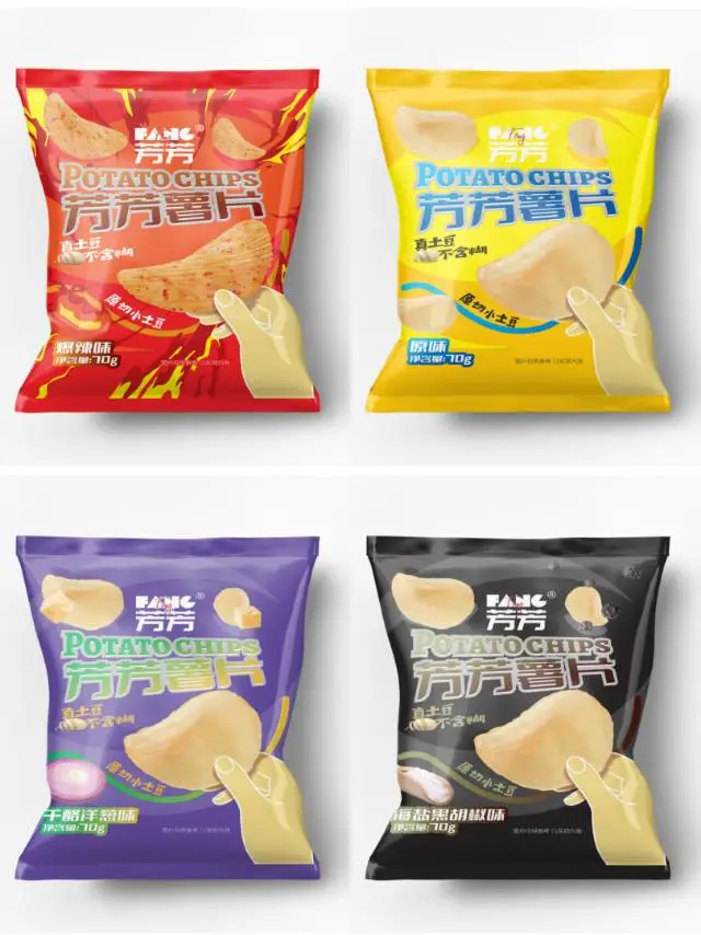 李超品牌货源