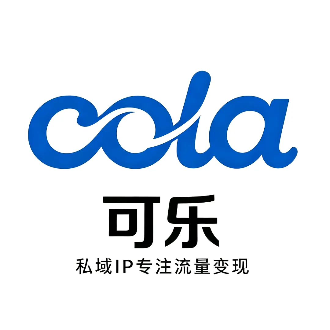 姚敬辉