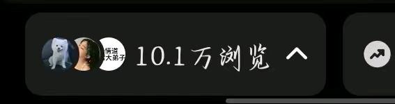 陆女士其他供需小说推文，零基础可上手，纯绿色，独立后台收益一日一结
