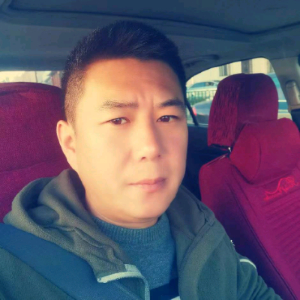 李先生