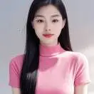 冯莉