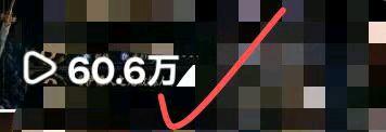 李女士其他供需小说推文  短剧推广 商务合作  零基础新人轻松操作