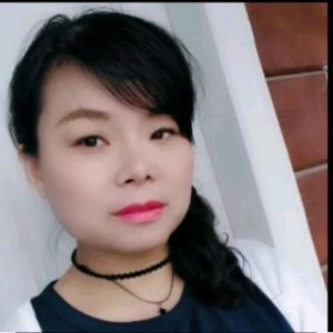 u客直谈实名认证秦女士