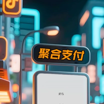 张先生