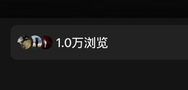 黄女士其他供需零基础可做！小说/短剧推文，一部手机就能搞钱