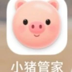 马女士